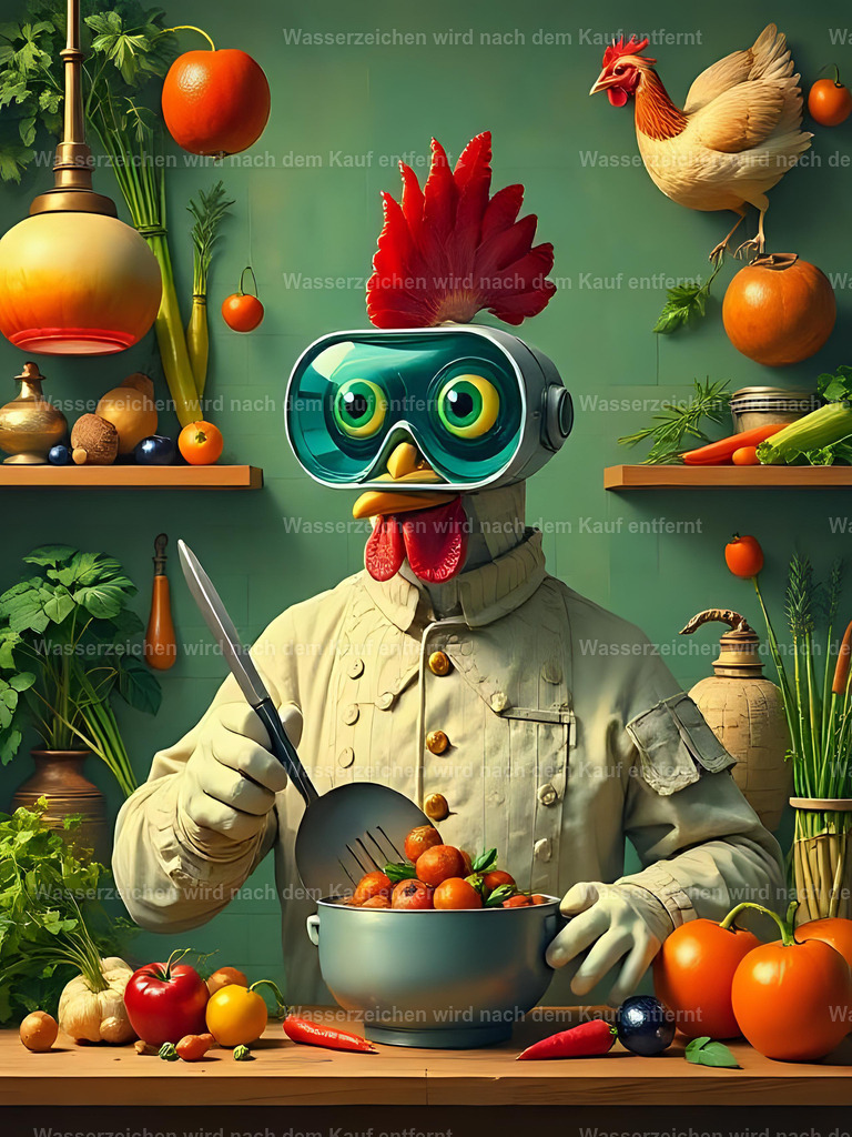 Surreale Bilder | Entdecke faszinierende surreale Bilder: Fantasievolle Kunstwerke, kreative Fotomontagen und inspirierende Motive für deine Projekte. Lass dich von einzigartigen, surrealen Bildern begeistern und finde neue Inspiration! - Realisiert mit Pictrs.com