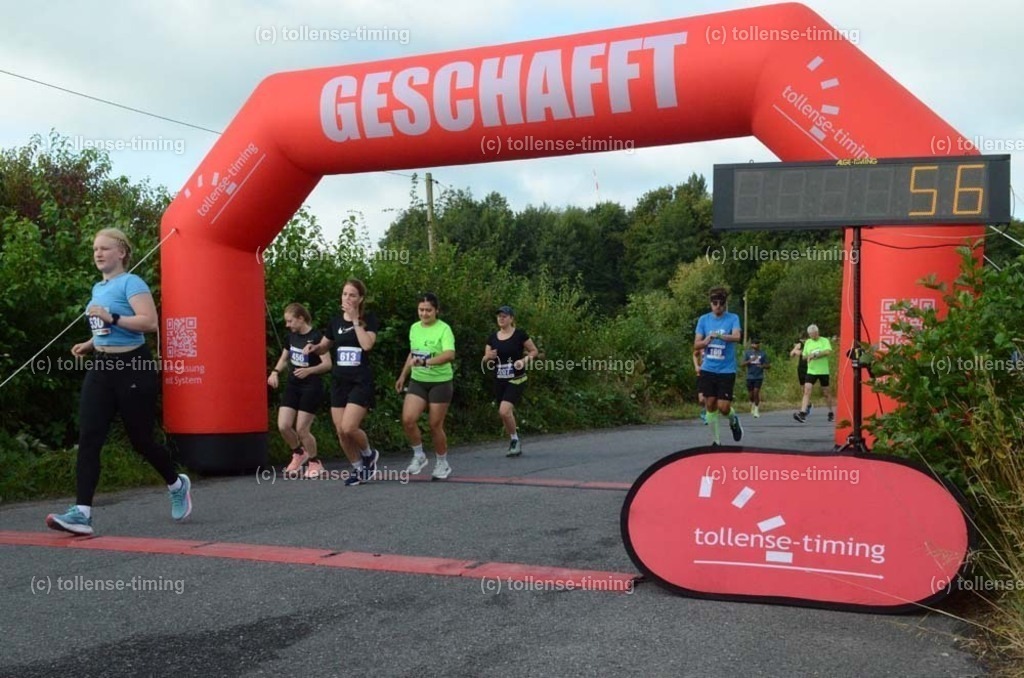 TTT_5984 | Foto | tollense-timing - Realized with Pictrs.com