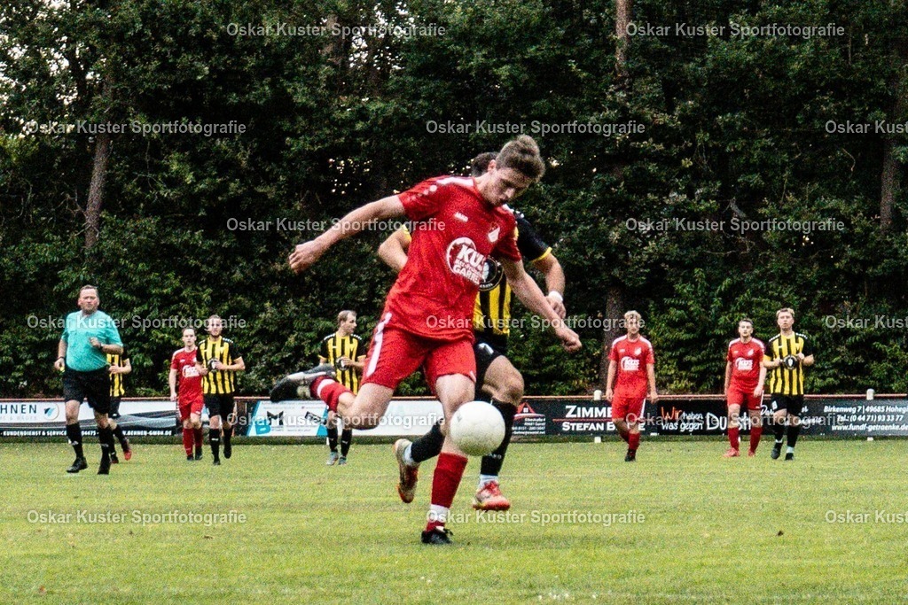 OKS00762 | OK.Sportfotografie - Realisiert mit Pictrs.com