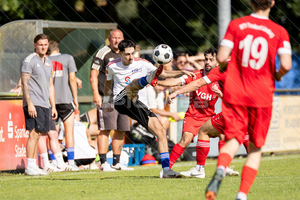 20250817_Picselweb-Fotografie_1R3_1038 | Dein Fotograf aus dem Landkreis Stade für Sport und Events - Realisiert mit Pictrs.com