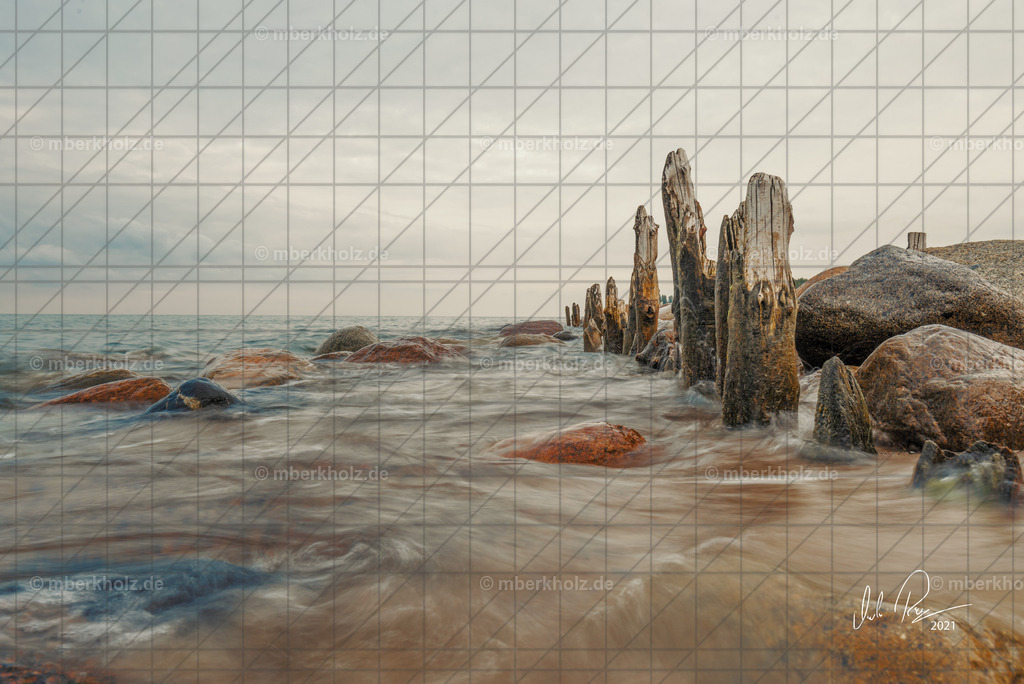 marko_berkholz_mberkholz_us_MBE4379 | Bildkunst Warnemünde, Fotokunst Warnemünde, Fotostudio Rostock Warnemünde, Technologiecampus, Onlinedruckerei, Fotokunst Warnemünde, Ostseebad Warnemünde 