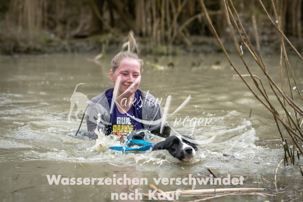 1514_ZZ92598 | kk-dogfotos