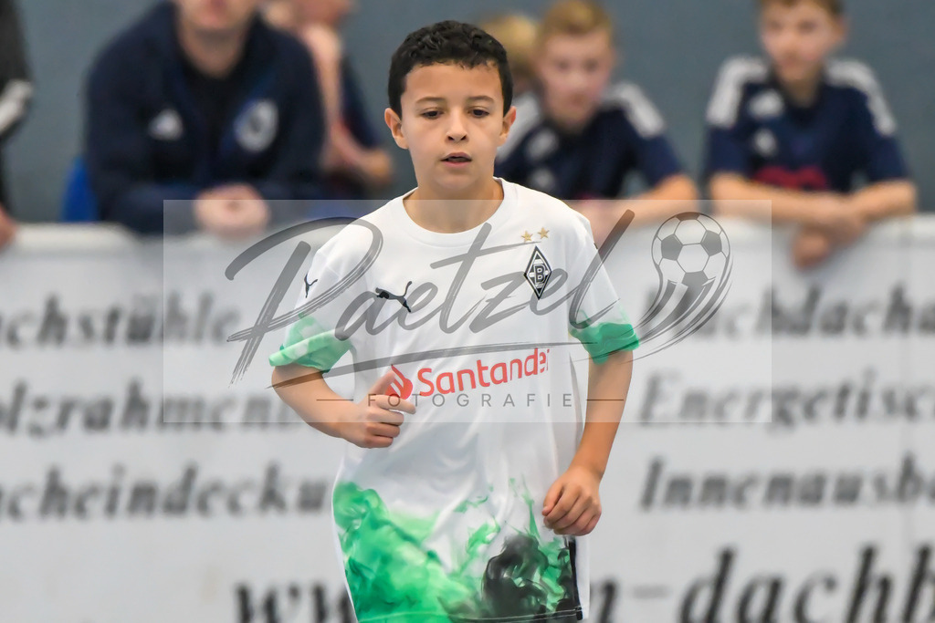 20200118_U12VGH_0061 | Fußball, D-Jugend:   beim VGH U12-Cup am 18.01.2020 in der Waldsporthalle Schledehausen in Schledehausen, Deutschland.(Foto von Nico Paetzel) - Realisiert mit Pictrs.com
