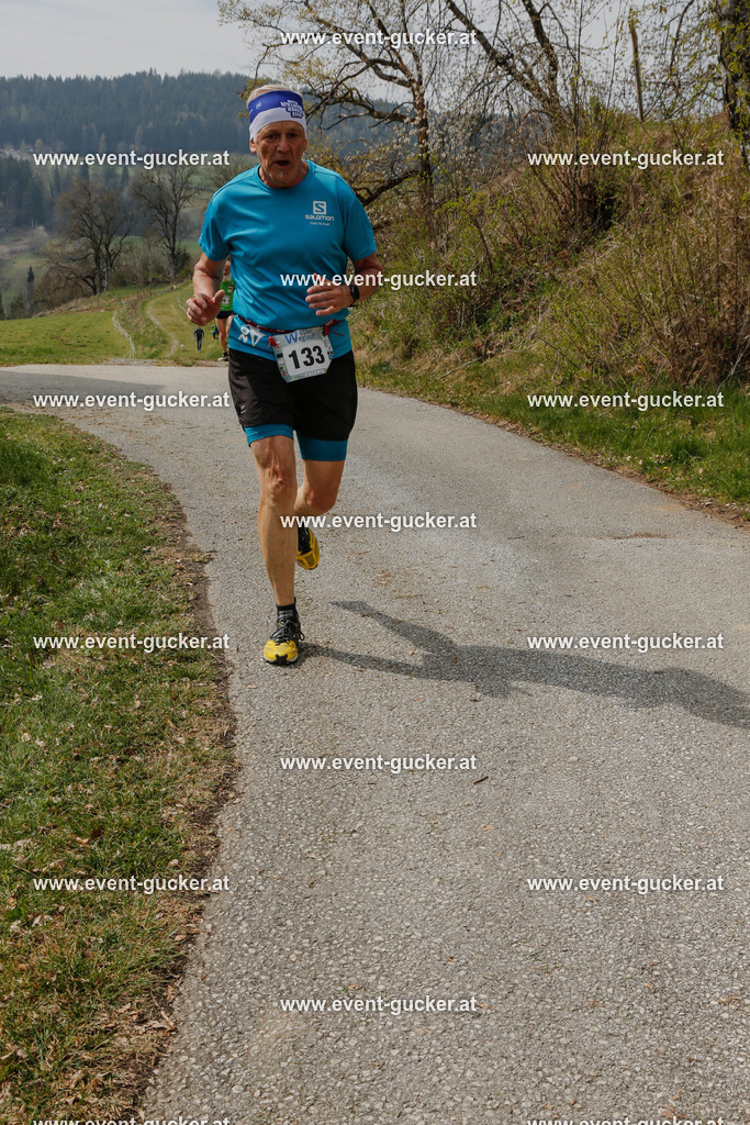 _IPS0654 | Sportfoto event-gucker Herbert Scherer