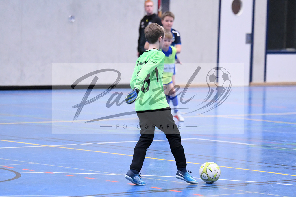20200112_U11CUP_0025 | Fußball, E-Junioren:   beim 6. Kitzmann U11-Cup am 12.01.2020 in der Dreifach-Sporthalle in Lengerich, Deutschland.(Foto von Nico Paetzel) - Realisiert mit Pictrs.com