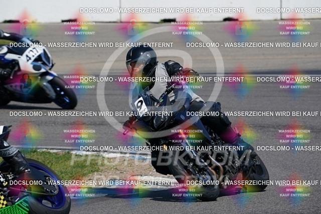 2022_05_09_PBK_13370 | Sportfotografie; SlowMotion; Video; Rennstrecke; Hafeneger; RSE; Speer; Trackday; Motorsportarena; Hockenheimring; Brno; Most; Barcelona; Valencia, Benny; Kaetzmer;