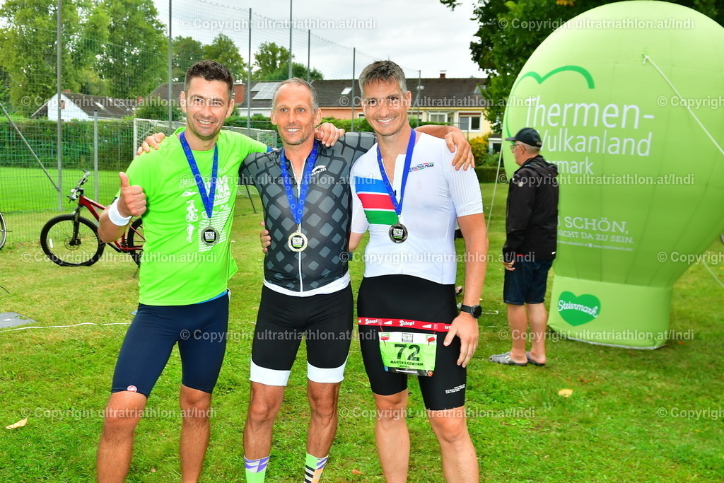 DSC_8973 | ultratriathlon