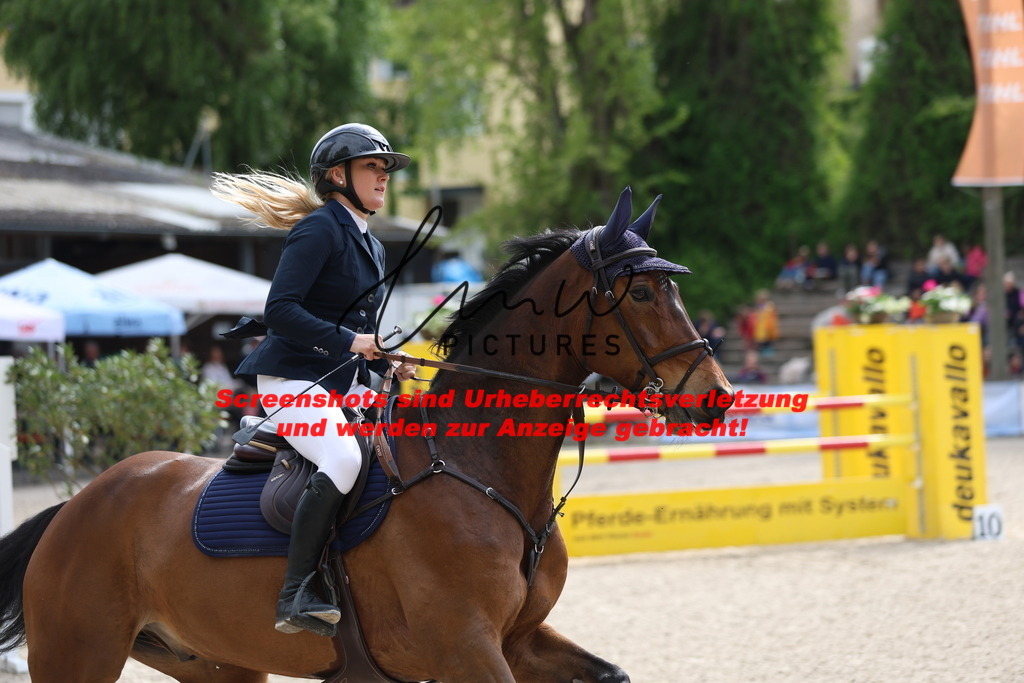 A40A5078 | lmwpictures - Realisiert mit Pictrs.com