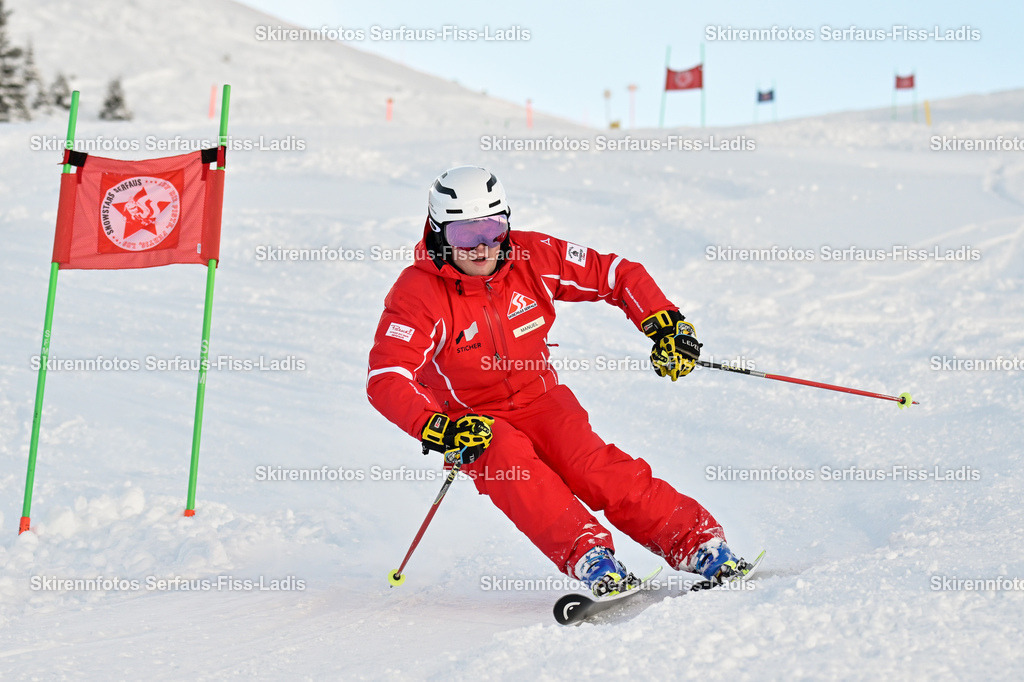 SRS_09.01.2026_0394 | SRS_09.01.2026_0394 - Realisiert mit Pictrs.com