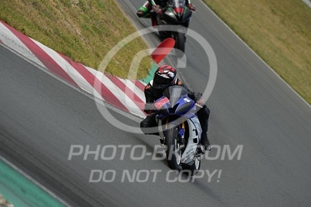 2024_08_16_PBK_22594 | Sportfotografie; SlowMotion; Video; Rennstrecke; Hafeneger; Speer; Racing; RSE; BMW; CBO; Trackday; Motorsportarena; Hockenheimring; Brno; Most; Barcelona; Valencia