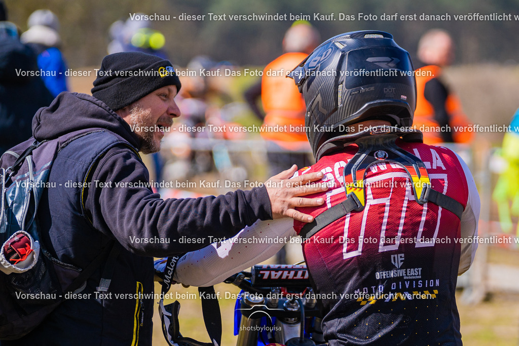 20260406_MSCHänchen-9543 | Sportfotografin aus Berlin-Brandenburg mit Fokus auf Motocross. Ich halte deine sportliche Leistung und echte Emotionen auf und neben der Strecke professionell fest. Entdecke die Fotos von deinem Rennen und bestelle sie direkt hier im Shop.