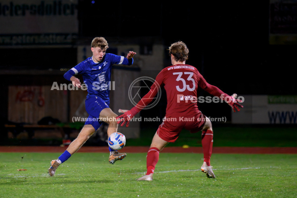 Preetzer TSV vs MTV Dänischenhagen | / Fußball-Verbandsliga Ost Männer 2026/2027 / Preetzer TSV vs MTV Dänischenhagen / Jahnplatz / Preetz / 16.10.26 - Realisiert mit Pictrs.com