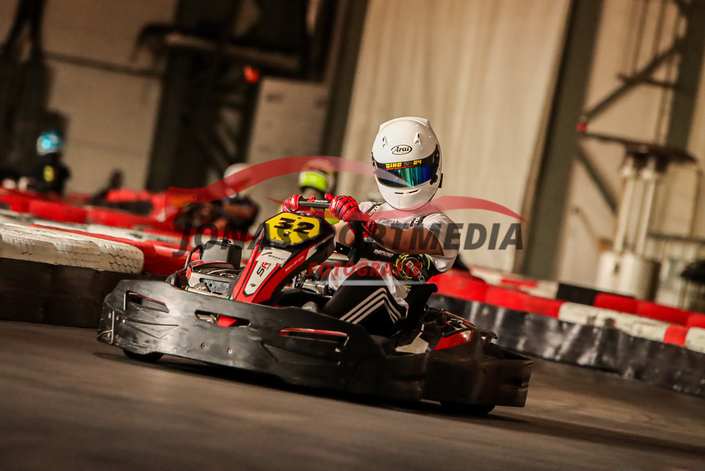 IMG_1090 | jonassportmedia - Realisiert mit Pictrs.com