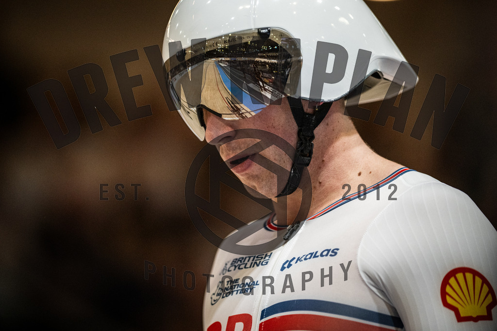 DKP-5842 | Drew Kaplan Photography