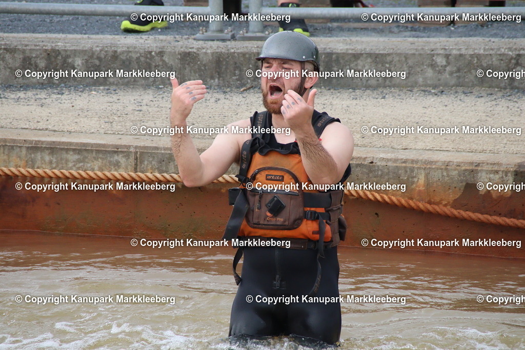 Michel | fotodienst-kanupark - Realisiert mit Pictrs.com