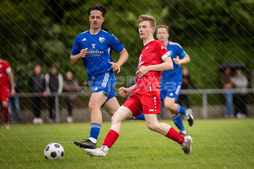 20260613_Picselweb-Fotografie_1R3_2115 | Dein Fotograf aus dem Landkreis Stade für Sport und Events - Realisiert mit Pictrs.com