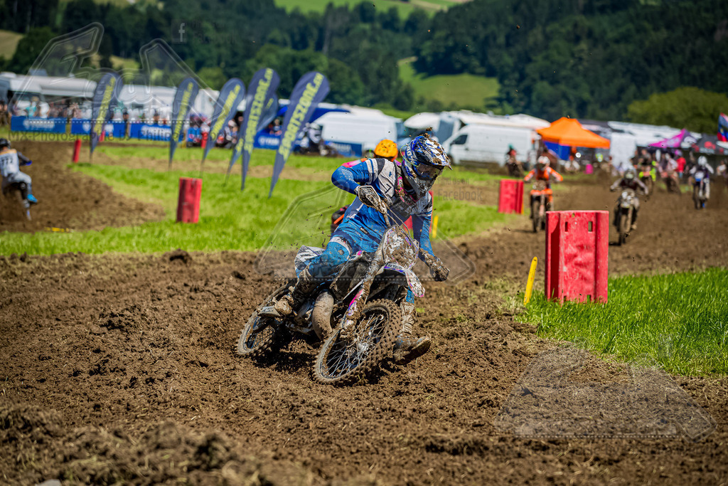 AS7I5204 | EeaA-Entertainment fotografiert für den SAM - Schweizerischer Auto- und Motorradfahrer-Verband und das Motor Journal in der Sparte Motocross, MX Photographie, Schweiz, SAM, MXRS, Swiss MX Network, Motocross Fotografie, MX Fotografie, Fotograf, Photographi