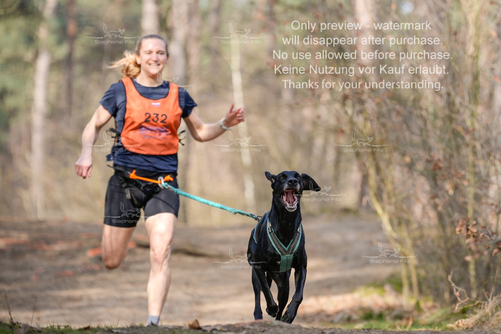 LangeCross_So-259 | stephaniefillaphotographie - Realisiert mit Pictrs.com