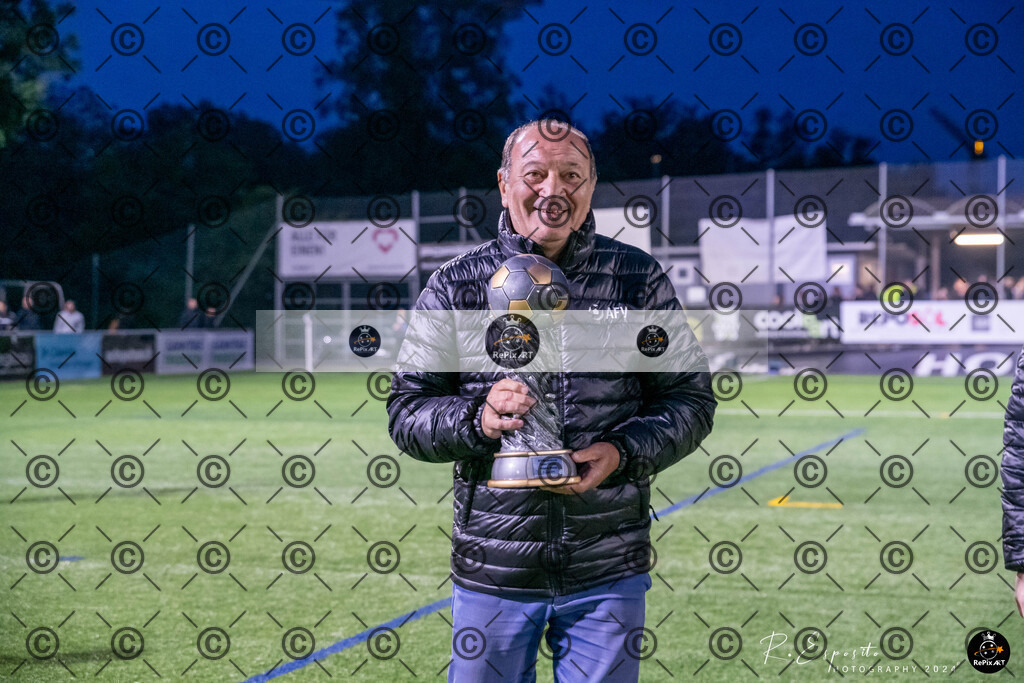 20240611_FC-Rothrist 1-Final_006 | Sport und Naturfotografie von Roberto Esposito zeigt echte Momente Bewegung und die Schönheit der Natur. Ausdrucksstarke Bilder schaffen Emotionen.