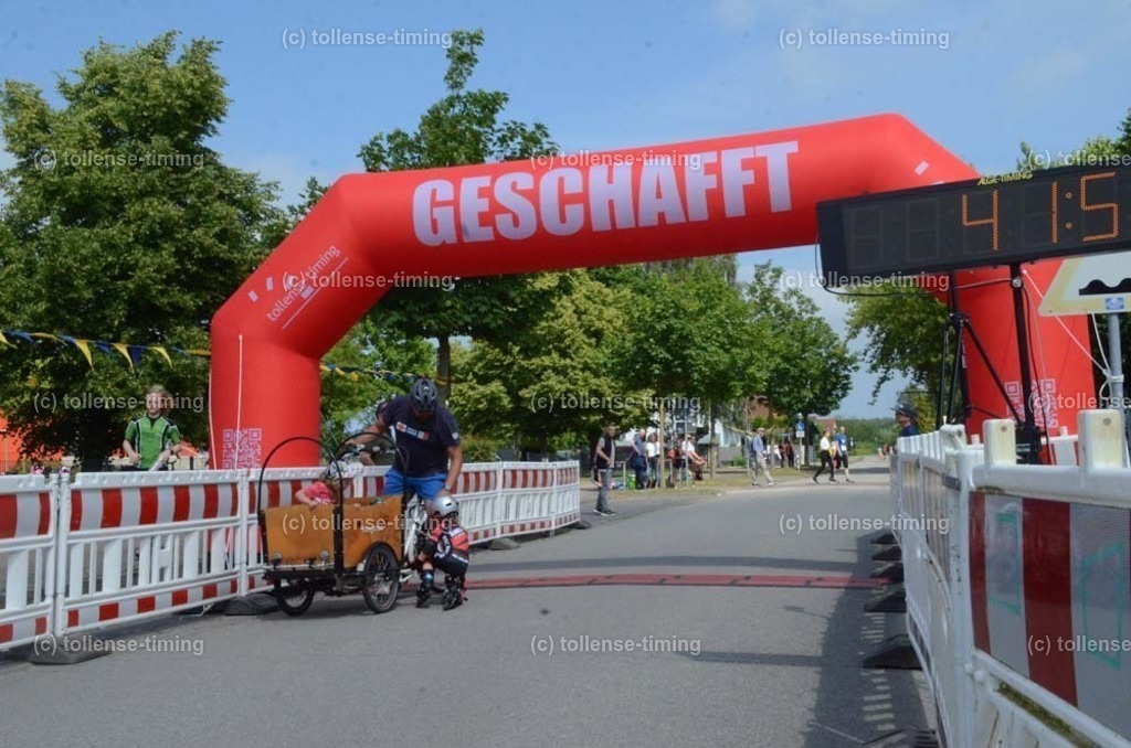 TTT_2698 | Foto | tollense-timing - Realisiert mit Pictrs.com