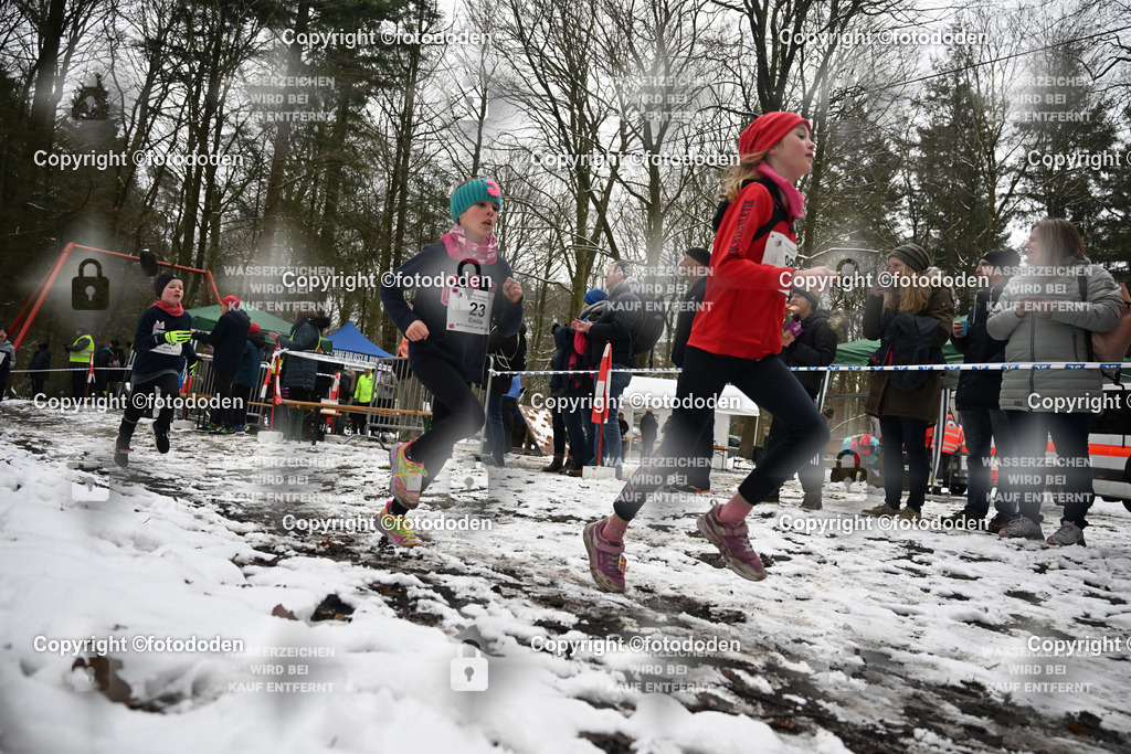 DSC_0525 | fotododen.de präsentiert ein umfangreiches Sportfoto Archiv mit Aufnahmen aus verschiedenen Sportarten im Raum Ostfriesland.