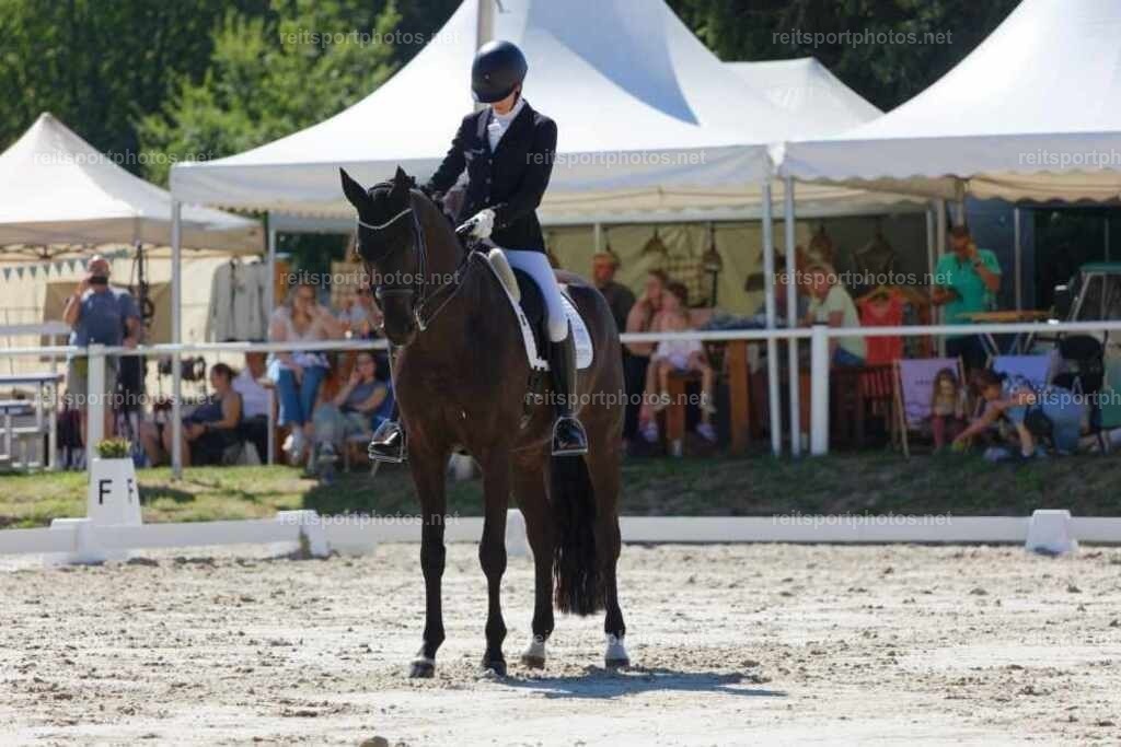 JHE_4473 | JoYa Fotografie - Realisiert mit Pictrs.com