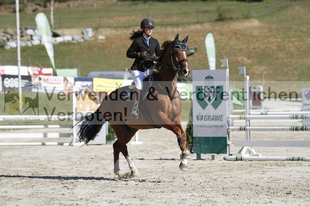 _MG_1699 | equestrian-live-com