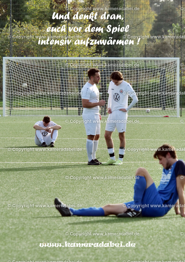 Fußballspruch 070 | www.kameradabei.de - Realisiert mit Pictrs.com