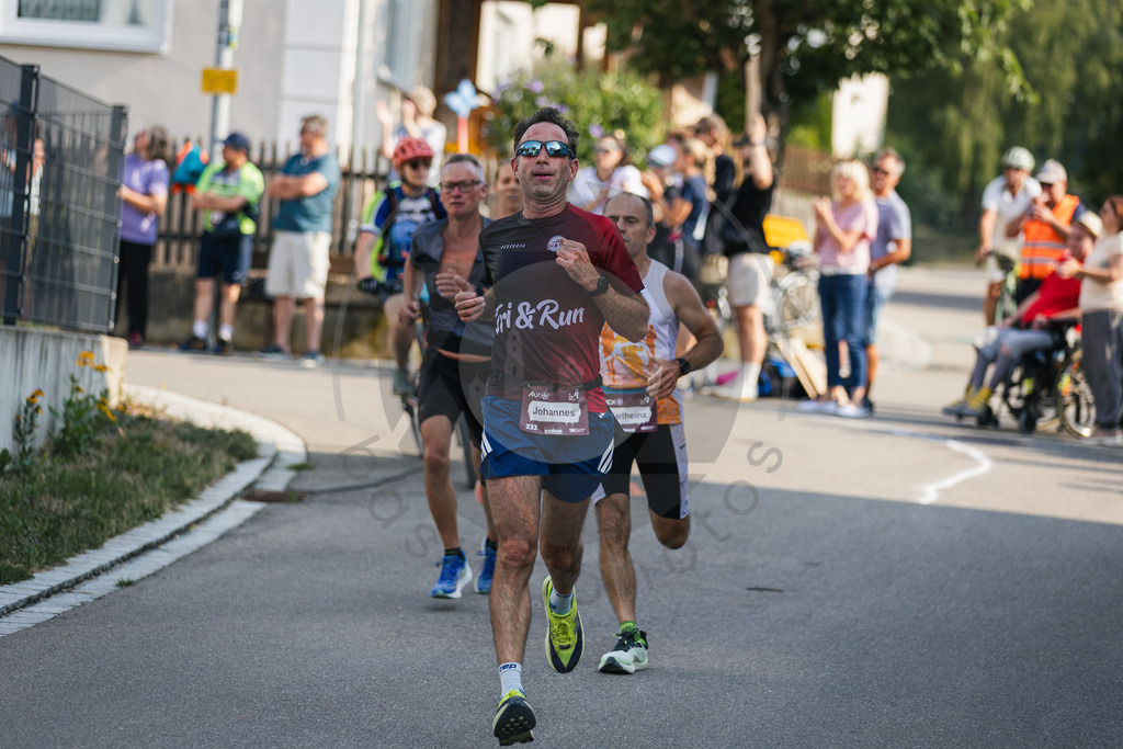 2026-07-26 Halbmarathon Moenchsdeggingen - 00093 | bastis.photos - Realisiert mit Pictrs.com