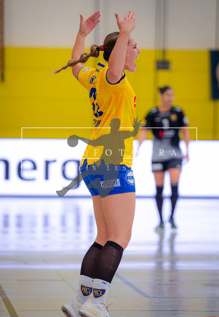 HCR vs HCL -0078 | sportfotograffelixlesske