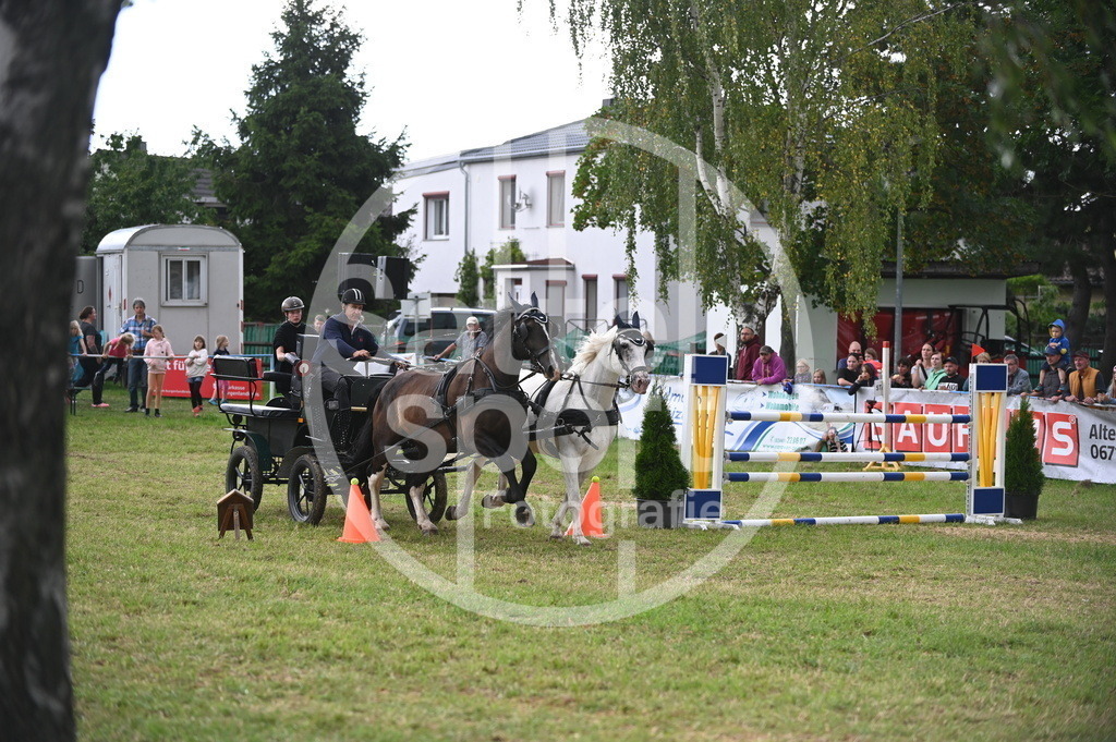 DSC_8511 | sattelsport - Realisiert mit Pictrs.com