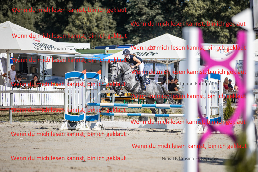 BK1A7092 | Turnierbilder Turnierfotos Nina Hüffmann Turnierfotografie Pferdefotografie Tierzeichnung Haustierzeichnung Pferdezeichnung Hundezeichnung Videograf  - Realisiert mit Pictrs.com