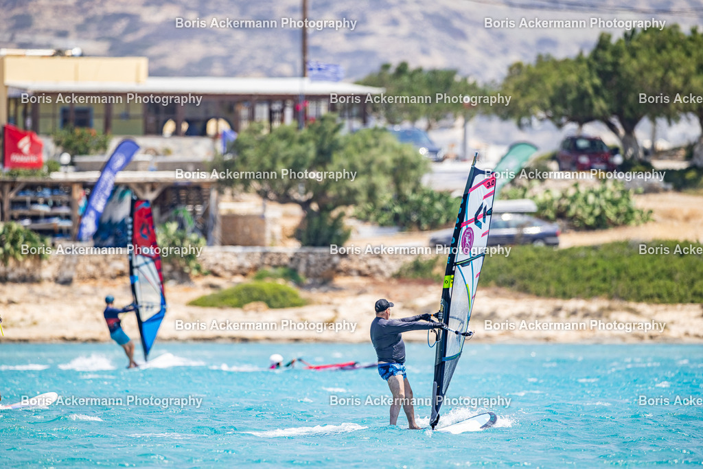 148A3665 | FineArtPrint, Hahnemühle, FeeGalerie, Fee Galerie, Fotokunst, Fotografie, Canonphotography, Bergfoto, Matterhorn, Rimpfischhorn, Allalinhorn, Saas-Fee, Wallis, Valais, Switzerland, Bergfotografie