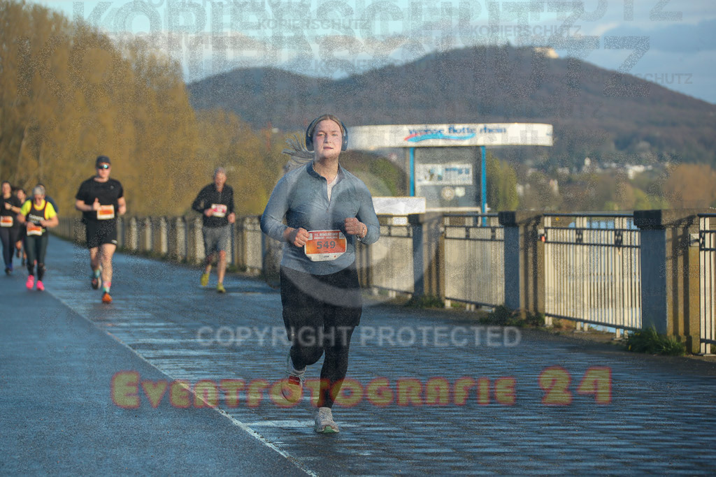 240403_1906_EX2_1437 | Eventfotografie 24
Sport- und Eventfotografie