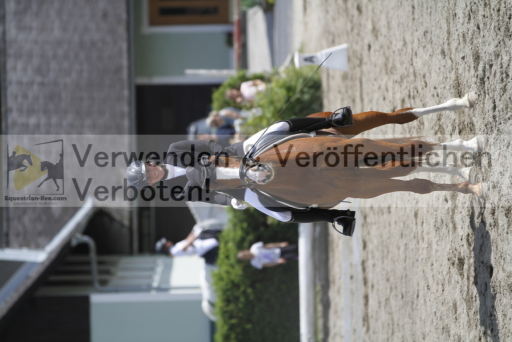 _MG_8437 | equestrian-live-com