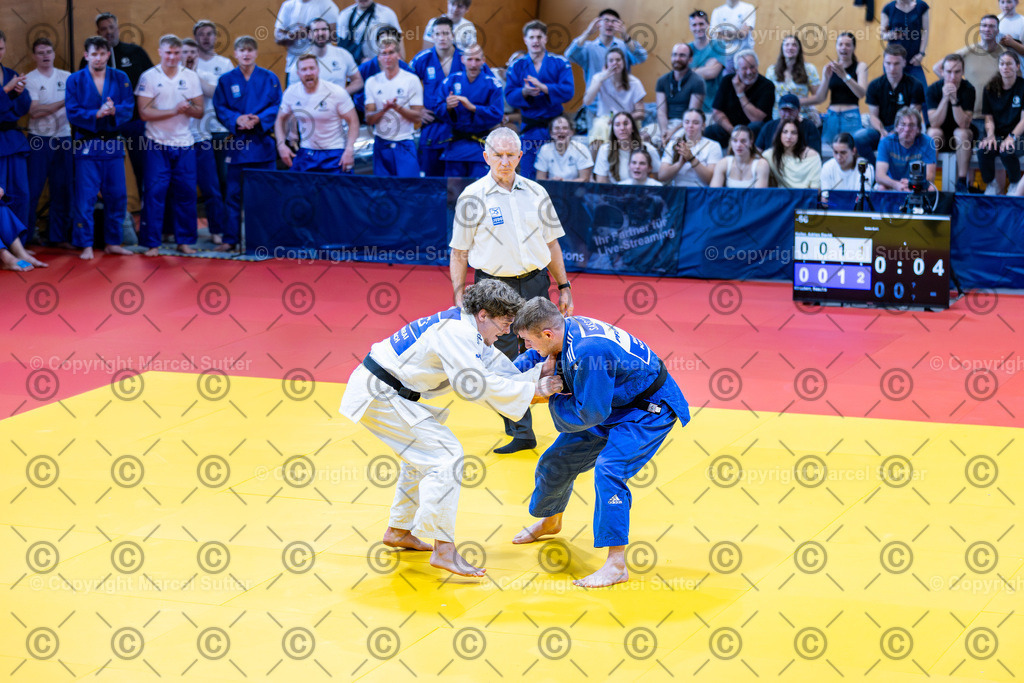 20260613-201827-_G2A9109-MarcelSutter | Finde und bestelle deine Sport- und Eventfotos in höchster Qualität. Professionelle Aufnahmen von Wettkämpfen, Veranstaltungen und Outdoor-Events – schnell und einfach online bestellen. - Realisiert mit Pictrs.com