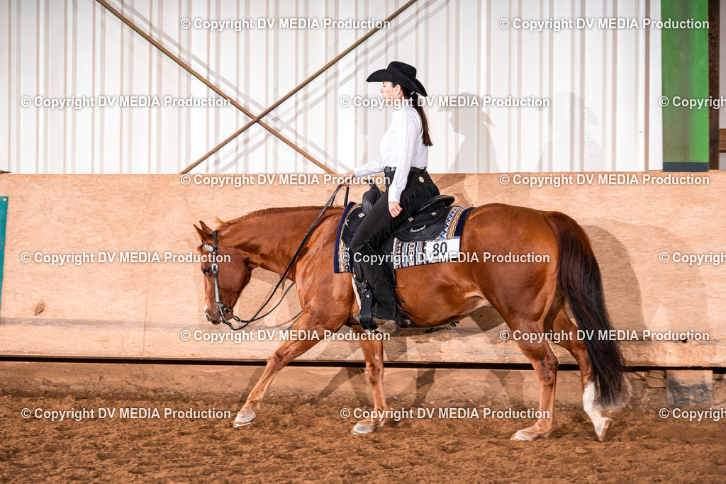 Balingen Tag 2-472 | dv-media-shop - Realisiert mit Pictrs.com