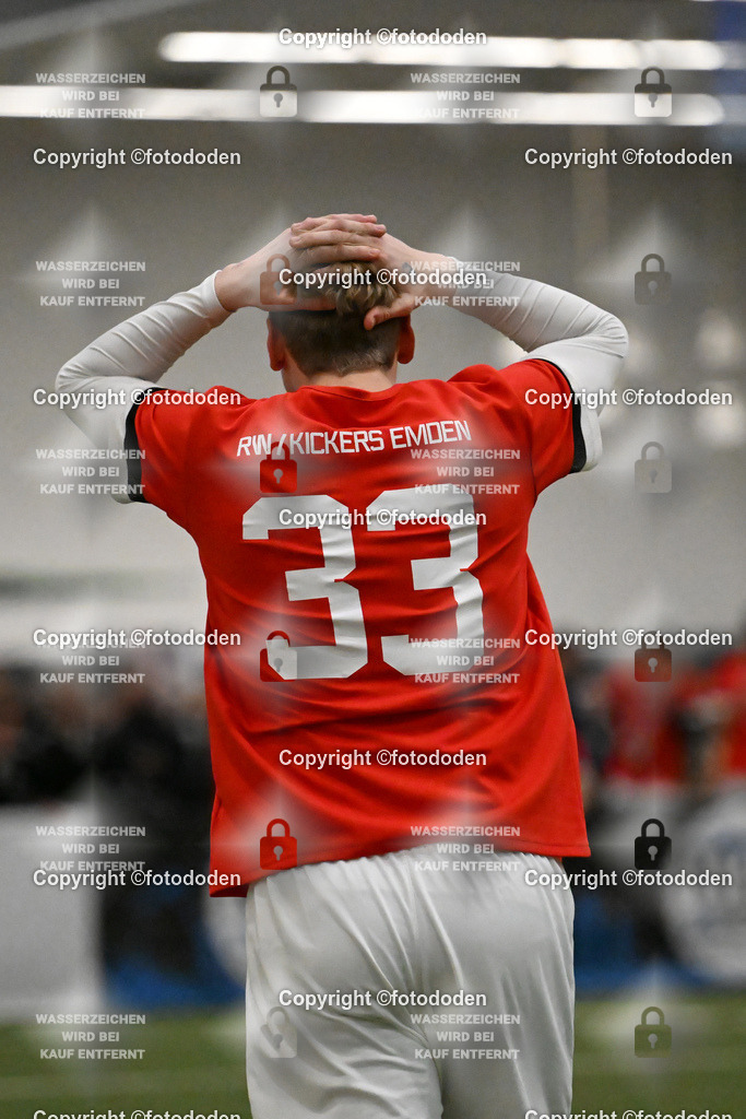 DSC_2575 | fotododen.de präsentiert ein umfangreiches Sportfoto Archiv mit Aufnahmen aus verschiedenen Sportarten im Raum Ostfriesland.