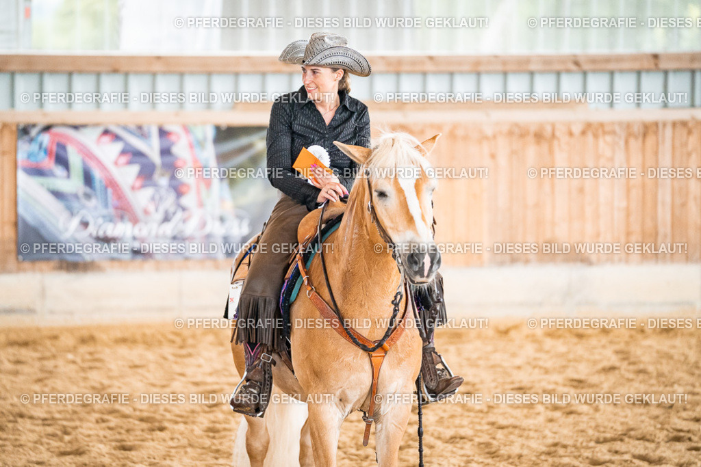 DSC01165 | Pferdegrafie