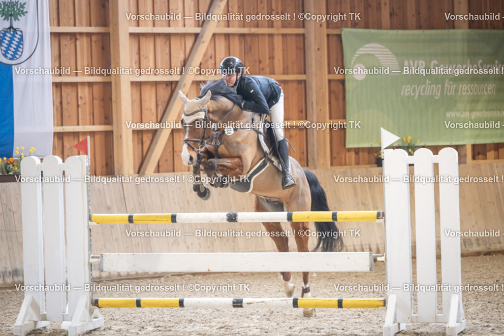 _D5A9460 | Emotionale Pferde- & People-Fotografie rund um Heidelberg, Leimen & Umgebung. Natürliche Fotos von Pferd, Mensch & Familie. Jetzt Termin sichern!