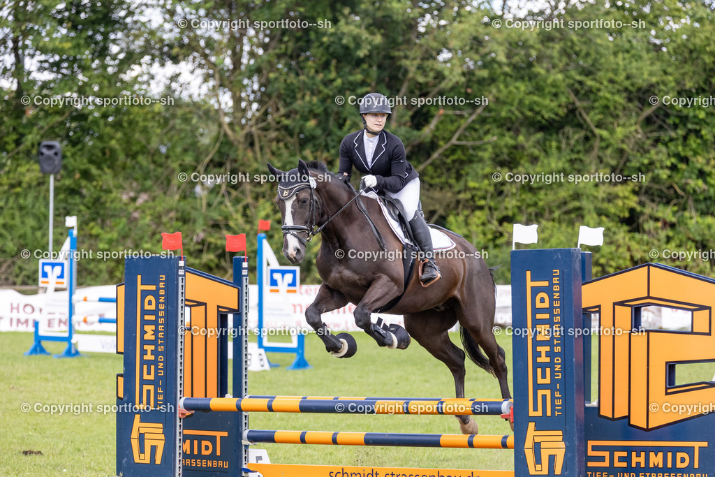 240707-VW-IS6A4448 | Sportfoto SH - Realisiert mit Pictrs.com