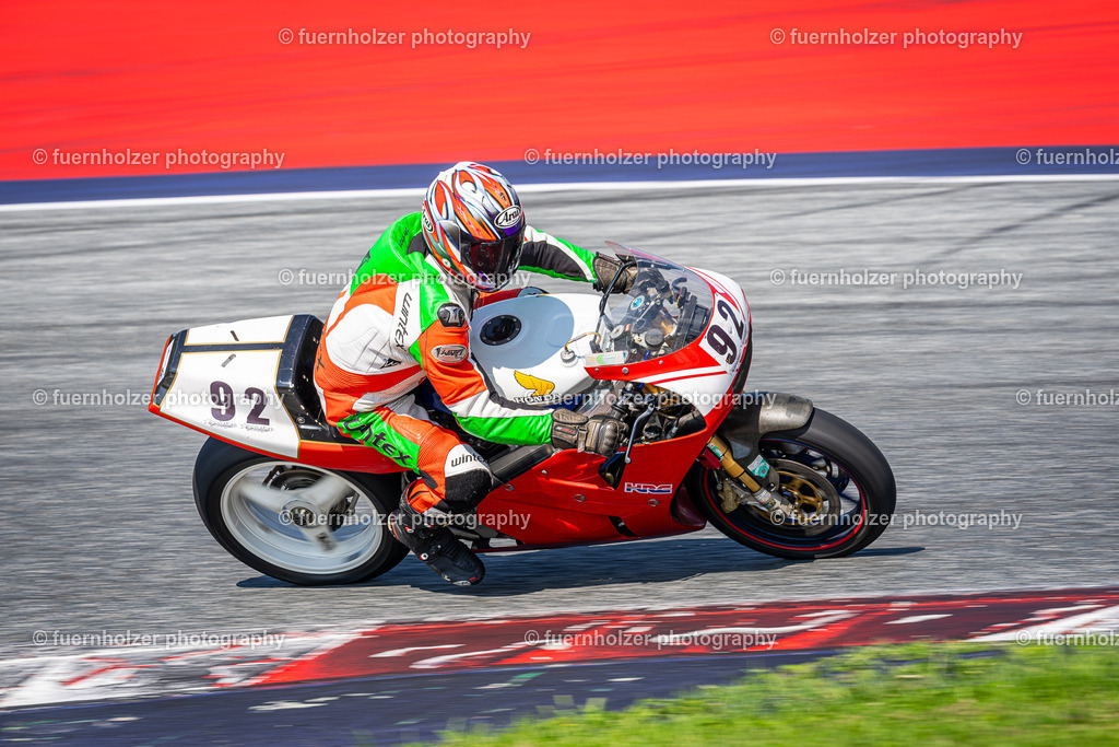 fuernholzer_G4_240727-C6-698 | Racing Days 2024 - 21. Rupert Hollaus Rennen - Red Bull RIng