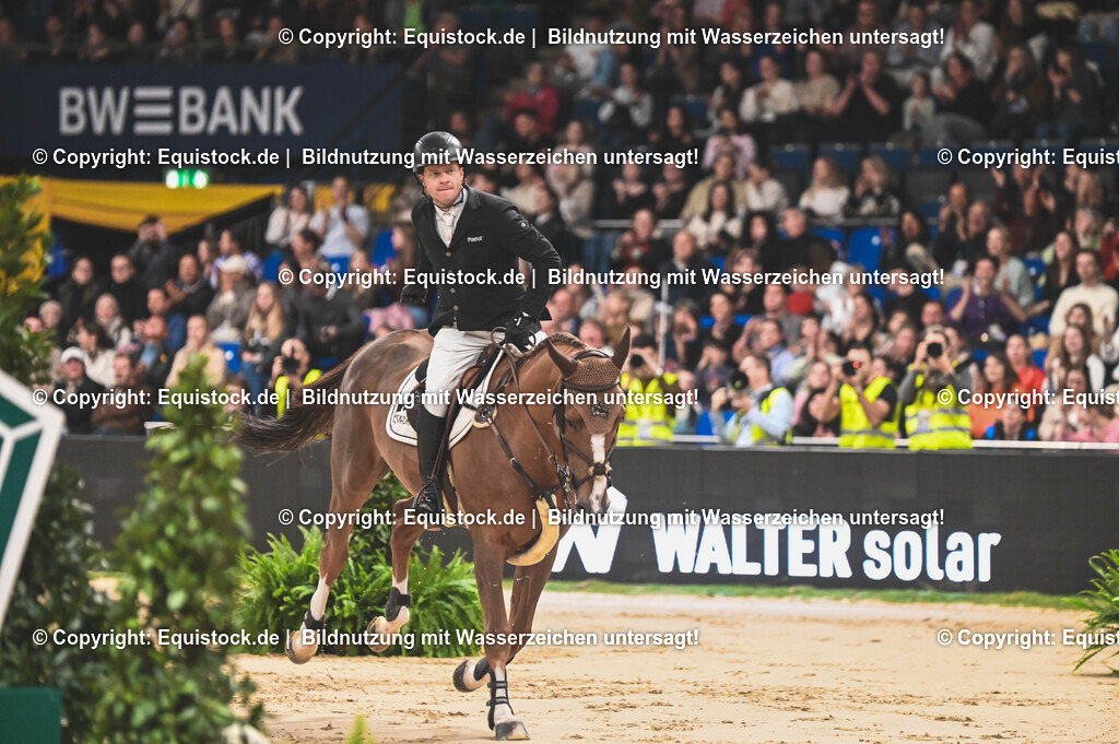 20251116_FEI-Jumping-World-Cup_TOMSPIC_0741 | Foto: Thomas Hartig