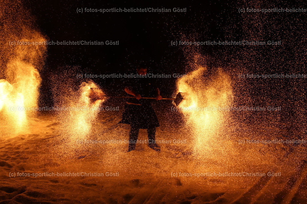 IMG_7637 | fotos-sportlich-belichtet - Realisiert mit Pictrs.com