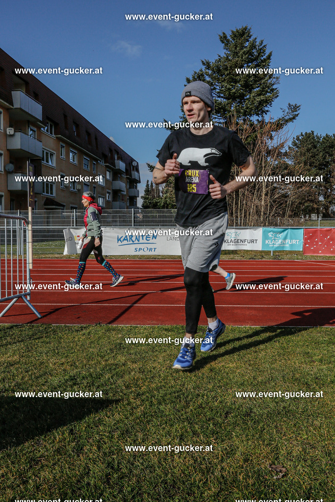 _IPS0845 | Sportfoto event-gucker Herbert Scherer