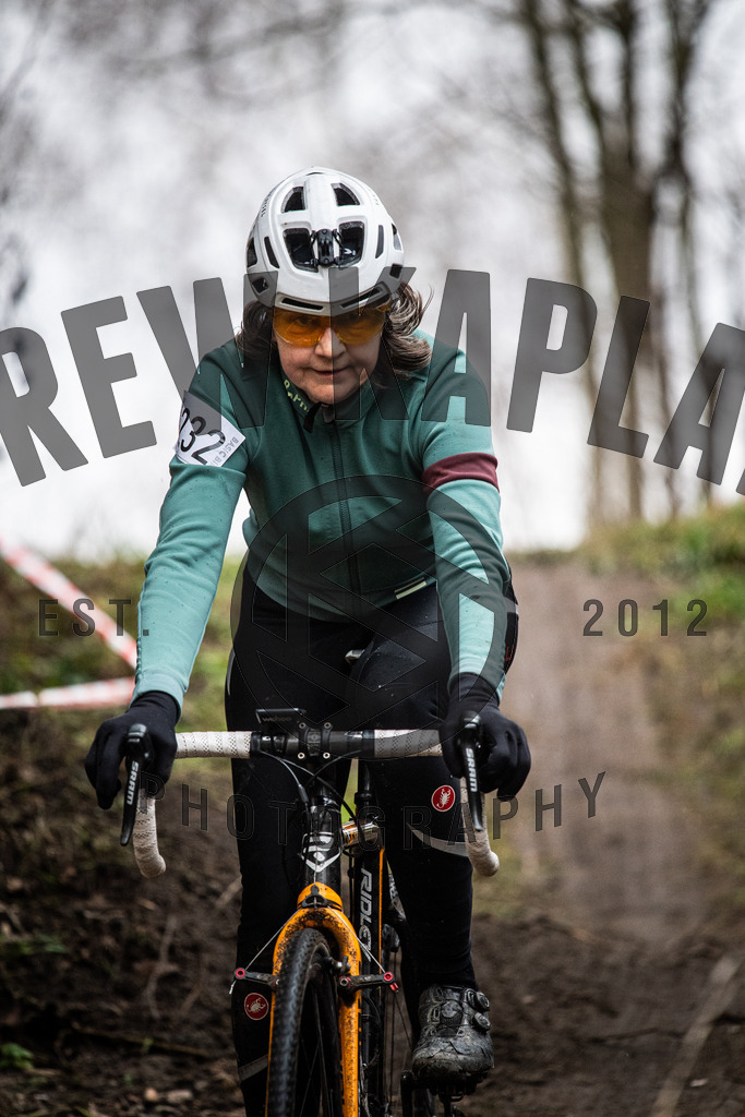 DKP-4440 | Drew Kaplan Photography