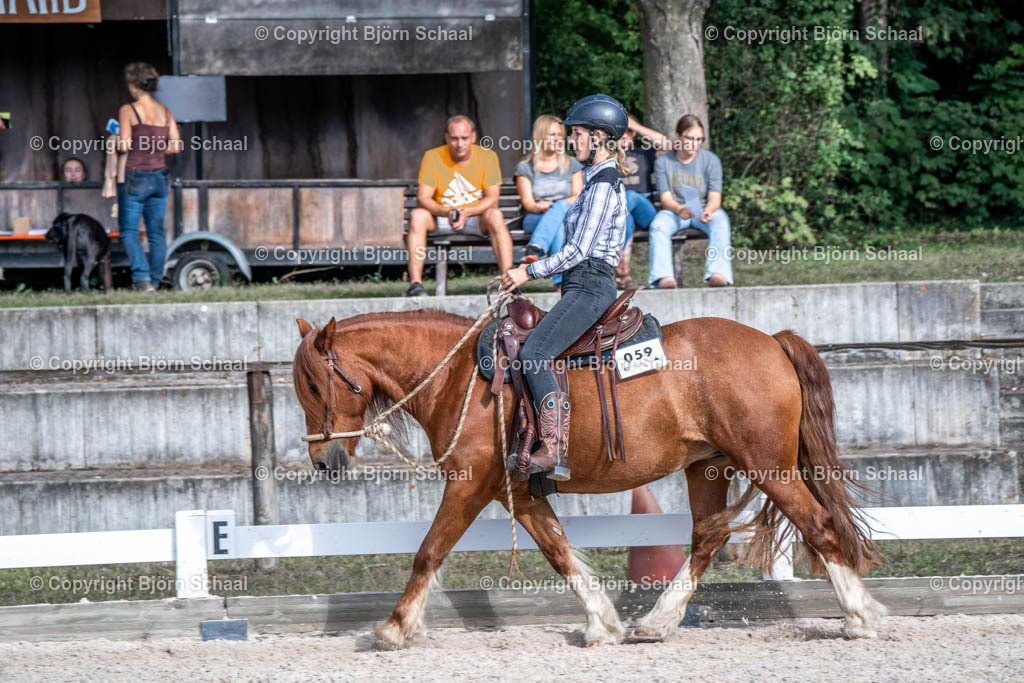 HOB08247 | BS-foto