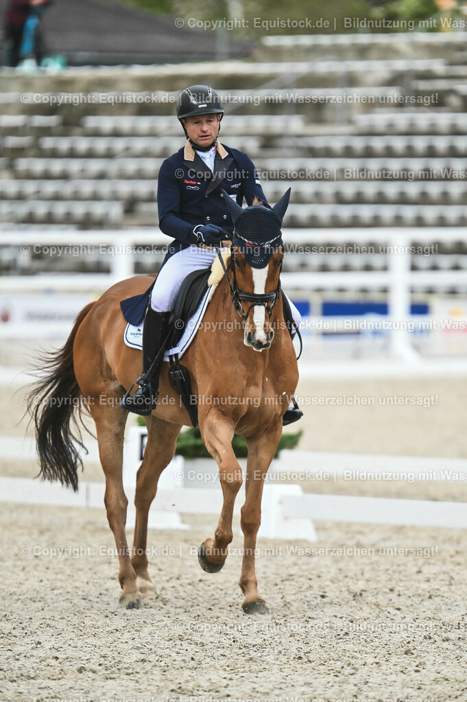 20230512_CCI4_Dressur_0395 | equistock