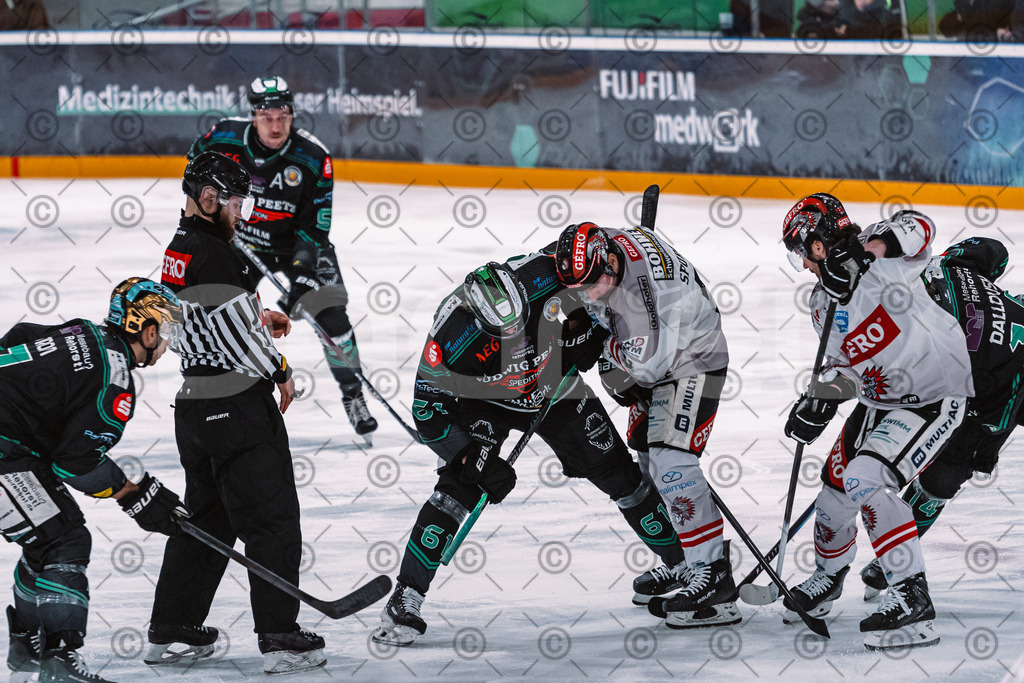 Alligators_vs_Memmingen_05_12_2025-082 | Höchstadt Alligators Fotogalerie: Eishockey-Action aus Franken. Professionelle Spielfotos, Portraits & Stadionbilder zum Download. Jetzt entdecken! - Realisiert mit Pictrs.com