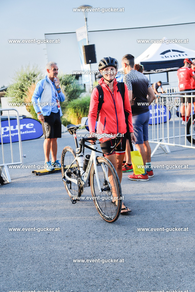 _MG_1830 | Sportfoto event-gucker Herbert Scherer